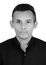 Foto de ORLANDO SOUSA DOS SANTOS