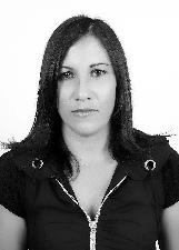 Foto de ROSENILDA DE OLIVEIRA