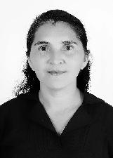 Foto de RUTINALVA MIRANDA RAMOS