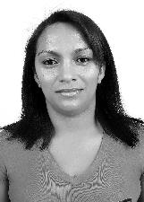 Foto de VALCILENE ANDRADE LUZ