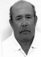 Foto de ALEXANDRE DE MELO LOBATO