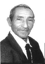 Foto de ANTONIO CARLOS LOBATO DA SILVA
