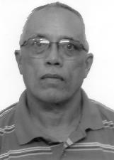 Foto de DAVID HIGINO RODRIGUES MAUES
