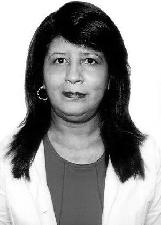 Foto de ELIANE FRANCO TOMAZ ALMEIDA DE OLIVEIRA