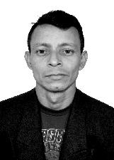 Foto de ELOIZO MARQUES LIMA