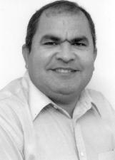 Foto de JOSE ALDRIN DAMASO PRAXEDES