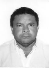 Foto de JOSE GUILHERME DE AZEVEDO DIAS