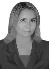 Foto de LILIANY GONÇALVES AMARAL