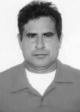 Foto de MANOEL COSTA DA SILVA
