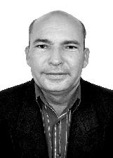 Foto de MANOEL DE JESUS RODRIGUES DE MORAES