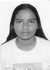 Foto de MARCIA ASSUNÇÃO CAVALHEIRO