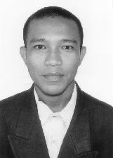 Foto de MARCIO JOSE SANTOS DA FONSECA