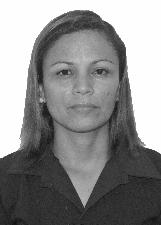 Foto de MARIA BERNARDETE GOMES DA SILVA