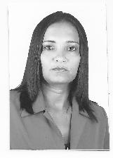 Foto de MARIANA GOMES DA SILVA