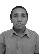 Foto de MARINALDO FONSECA GOMES