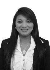 Foto de SANDRA TEREZINHA MACIEL LOBATO