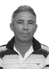 Foto de SEBASTIAO SANTOS FERREIRA
