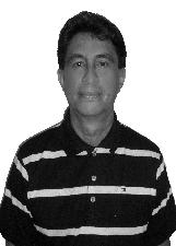 Foto de AMAURI SAVINO VIEIRA