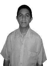 Foto de DEUSIVALDO COSTA DE JESUS