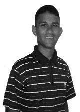 Foto de FRANCO MARLESON BORGES DE SOUZA