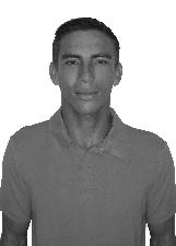 Foto de ISINEI SIQUEIRA RIBEIRO