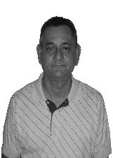 Foto de JOAQUIM DAVID ARAGAO BENTES