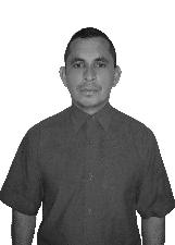 Foto de JOSE EMERSON OLIVEIRA MARINHO