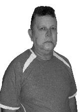 Foto de JOSE LUICLEY MOUSINHO GUIMARAES
