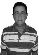 Foto de JOSE MARIA DA SILVA BORGES