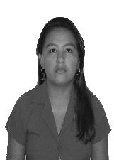 Foto de LUCIELE CRISTINE BARROS PIMENTEL