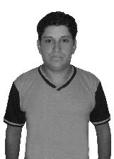 Foto de MAIQUE BENTES VIEIRA