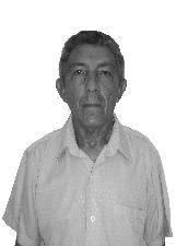 Foto de MANOEL BATISTA FEITOSA