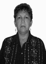 Foto de MARIA APARECIDA RIBEIRO SANTOS