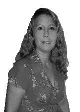 Foto de MARIA DO CARMO CANTO GOMES