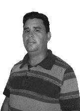 Foto de ROSILDO FONSECA SOARES