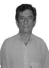 Foto de ZOLIVALDO SARRAZIN FLORENZANO