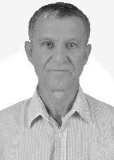 Foto de Gilberto Miguel Sufredini