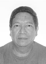 Foto de ADJARDES GONÇALVES BARROSO