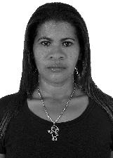 Foto de ALZENTE OLIVEIRA DA SILVA