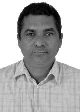 Foto de ANTÔNIO LUCIVAL PEIXOTO DE OLIVEIRA