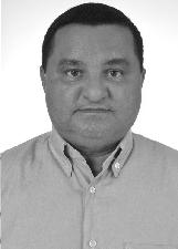 Foto de ANTÔNIO VICENTE DA SILVA