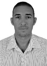 Foto de FABRÍCIO BARROSO LUCENA