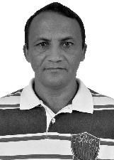 Foto de FRANCISCO JOSÉ DA COSTA BOIBA