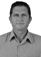 Foto de FRANCISCO RAULINO ZIMMERMANN