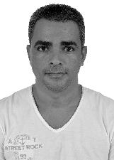 Foto de IDEGLAN DO NASCIMENTO PINHEIRO
