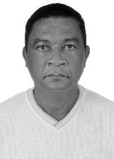 Foto de ISNALDO JOSÉ MENDES