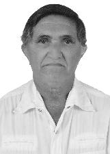 Foto de JOSÉ ALVES FEITOSA