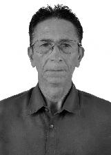Foto de JOÃO ANTÔNIO FURTADO