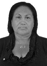 Foto de MARIA DA PAZ ALVES SIQUEIRA