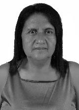 Foto de MARIA DE FÁTIMA MAIA CARDOSO